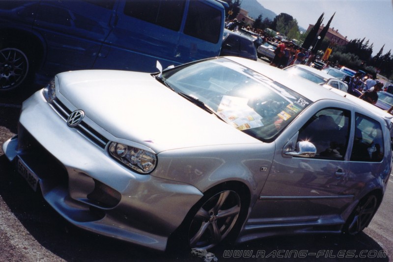 Tuning2-037.jpg